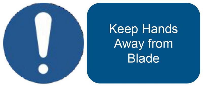 File:Keep Hands Away from Blade.jpg