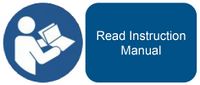 Read Instruction Manual.jpg