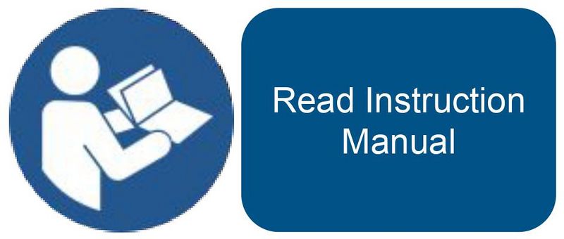 File:Read Instruction Manual.jpg