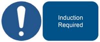 Induction Required.jpg