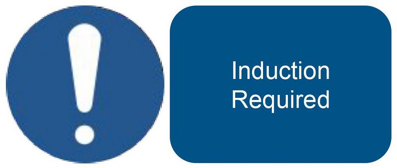 File:Induction Required.jpg