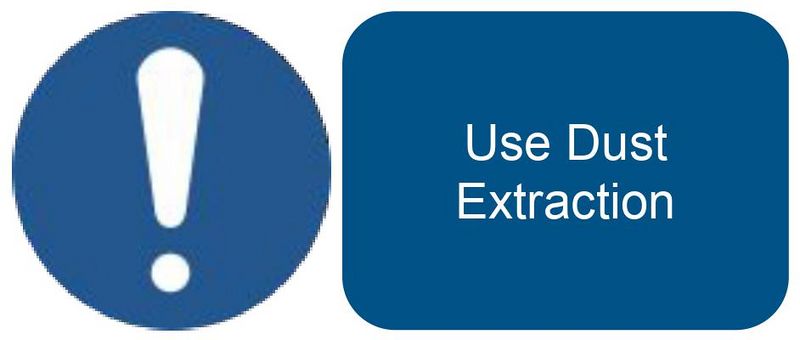 File:Use Dust Extraction.jpg