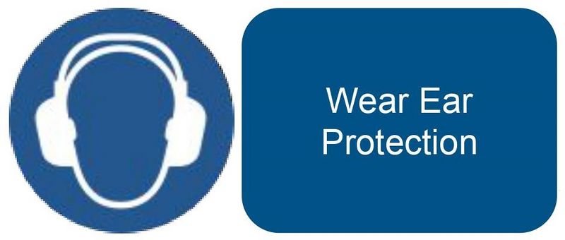 File:Wear Ear Protection.jpg