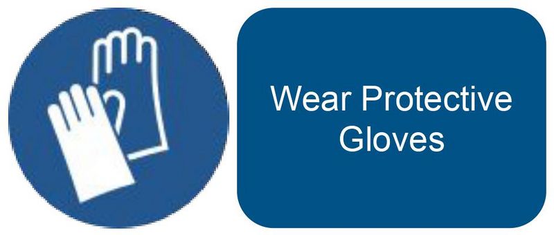 File:Wear Protective Gloves.jpg