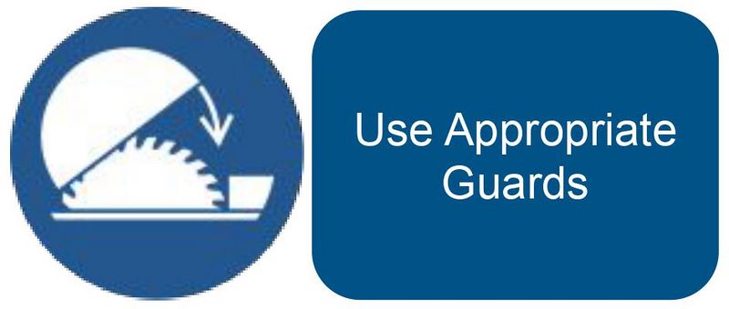 File:Use Appropriate Guards.jpg