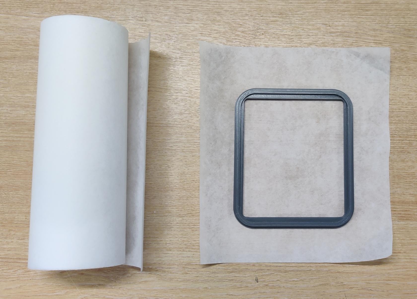 Cut Paper Backing.jpg
