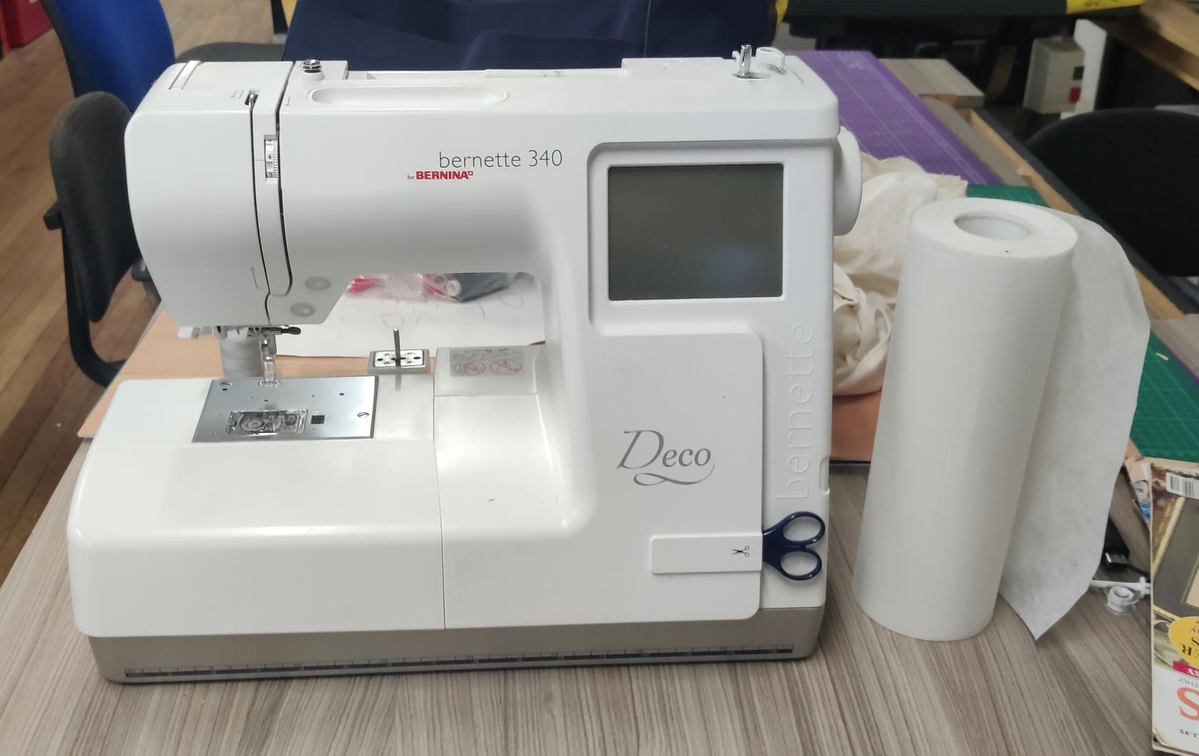 Embroidery Machine.jpg