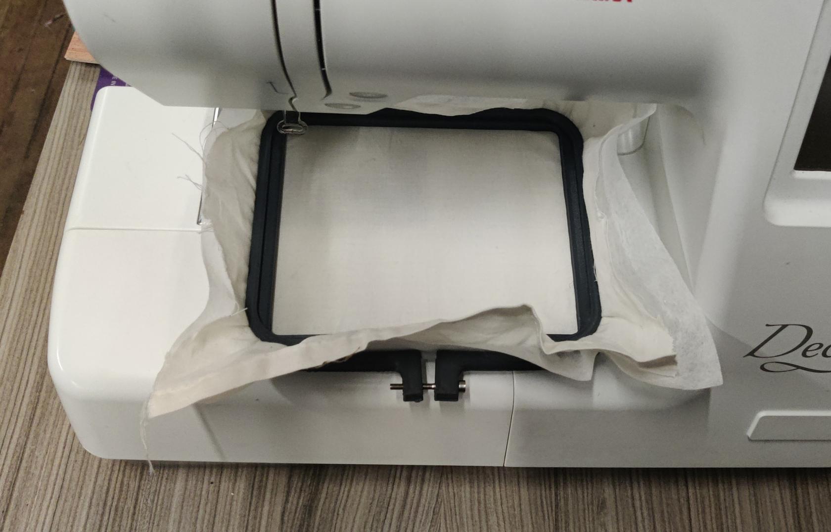 Installed Hoop Back.jpg