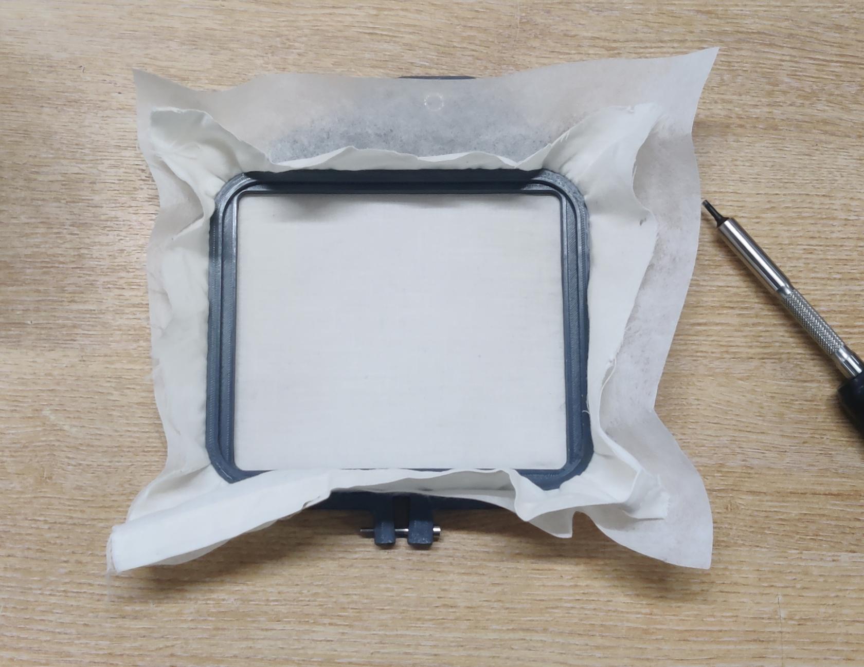 Set up hoop.jpg
